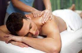 Massage Services