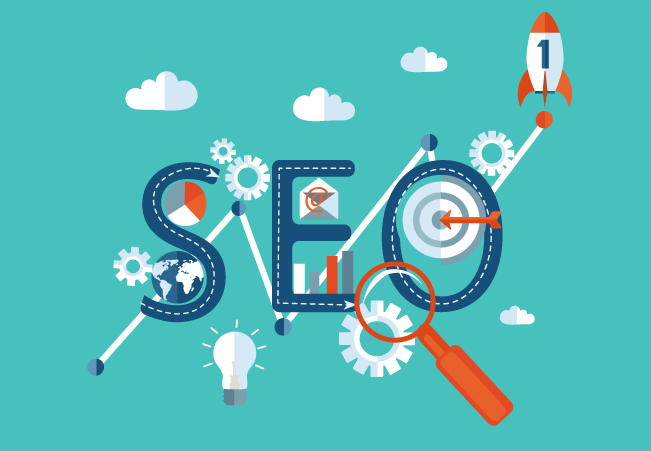 SEO Tools